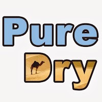 Pure Dry Scotland 1053470 Image 2